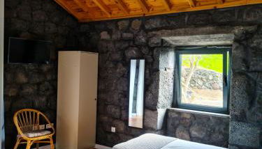 Quinta do Caminho do Caminho da Igreja, Turismo em Espaço Rural - Photo 4