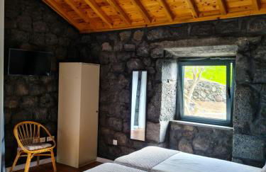 Quinta do Caminho da Igreja TER-Casas de Campo - Foto 14