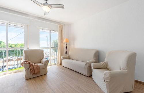 Casa Mar de frente - Photo 4