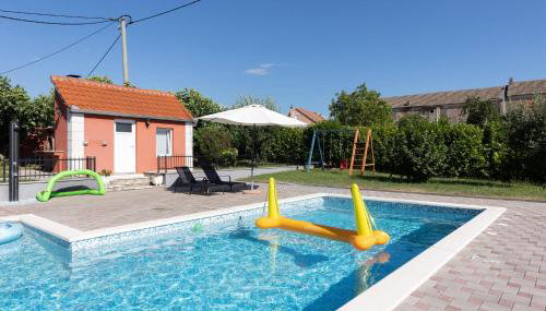 2 Bedroom Lovely Apartment In Citluk - Foto 2