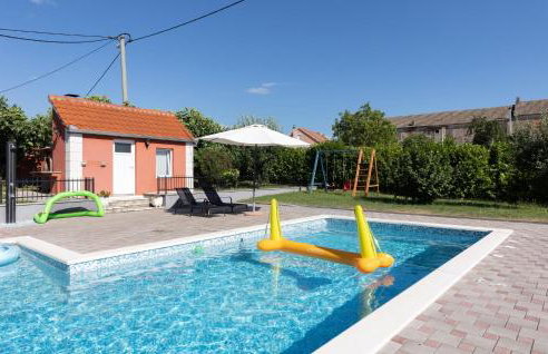 2 Bedroom Lovely Apartment In Citluk - Foto 2