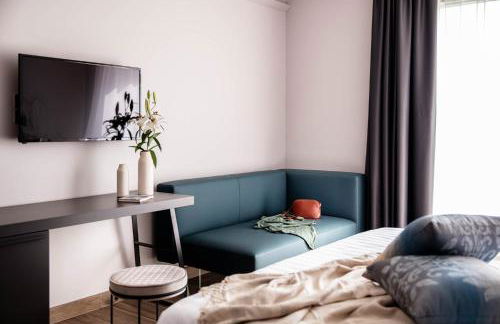 Agriturismo Maria Vittoria - Foto 42