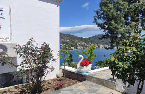 Sunrise View House - Foto 44