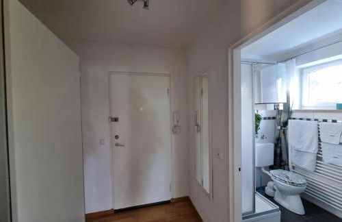 FlamingoSuite in Seenähe - Foto 27