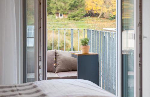 Maxim Apartments - Foto 3