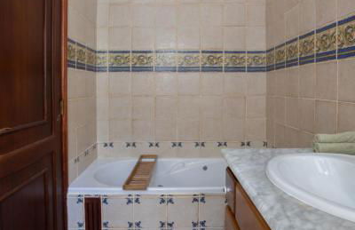 La Casa Nostra - family oriented house in quiet area - Foto 48