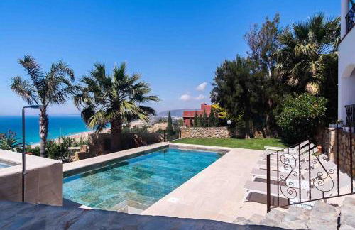 Villa Alta Vista - Foto 41