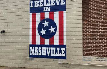 Cozy Loft - Steps to 12th South and Belmont - Foto 17