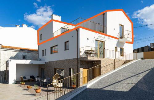 Villa Aqua Madalena by MP - Foto 71