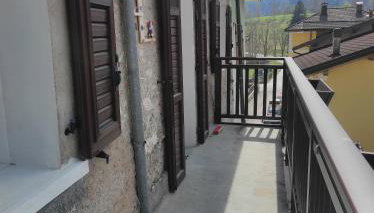 Casa vacanze jsabel - Foto 5