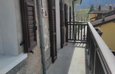 Casa vacanze jsabel - Foto 9