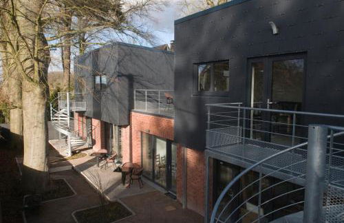 Gites du bien-hêtre - Foto 77