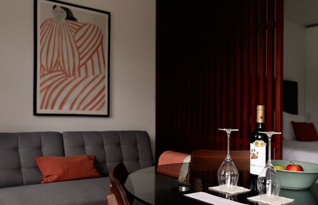 Quinta da Nasce Água - Photo 30