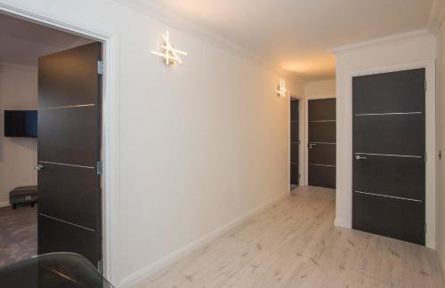 Lewis Living - Foto 7