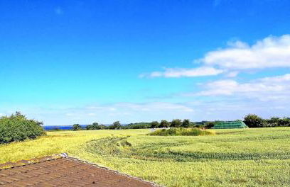 Ferienwohnung 1 - Zur Schwedenschanze - ABC561 - Nur Feriengäste! - Foto 4