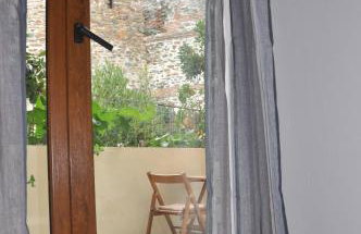 Frida's House in Old Town Thessaloniki - Foto 30