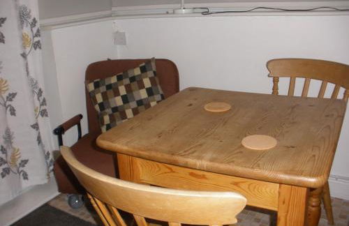 Trent Cottage - Foto 7