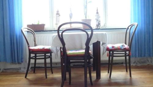 Hollerhof - Urwüchsiges Paradies - Kreativurlaub - Foto 5