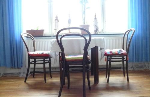 Hollerhof - Urwüchsiges Paradies - Kreativurlaub - Foto 5