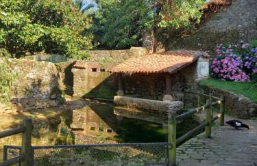 los laureles de novales - Foto 16