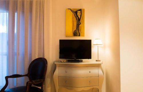 Casa de la Cadena - Foto 79