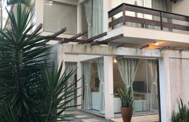 Villa Bella Vista - Foto 16