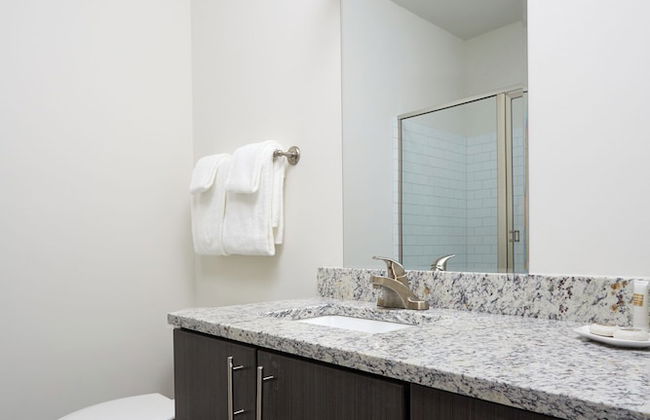 Kasa Altmayer Savannah - Foto 43