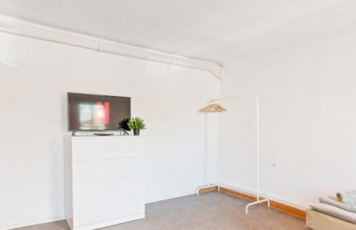 RAUMSCHMIDE Apartments Göppingen 1-2 - Foto 19