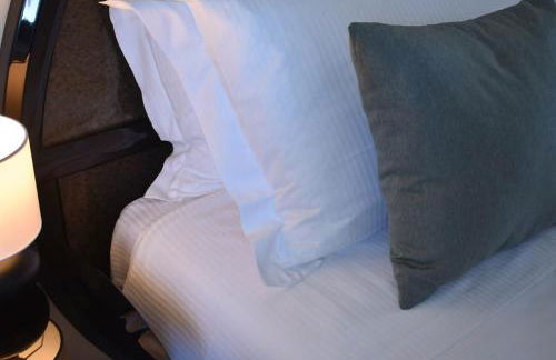 By the Hills Apartment - Foto 41