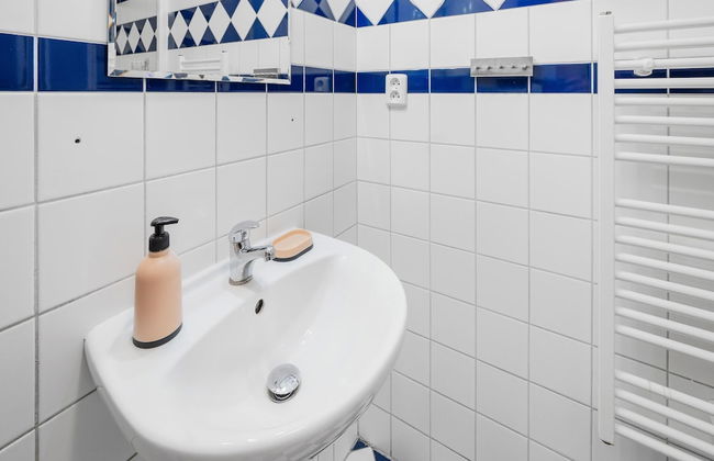 Lakeside Lipno Holiday Stay - Photo 11