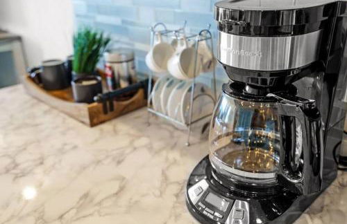 Serena Miami Beachfront 2 Bedrooms with Direct OceanView and Parking - Foto 37