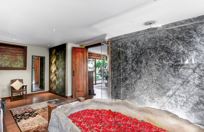 Permata Ayung Private Estate - Photo 68