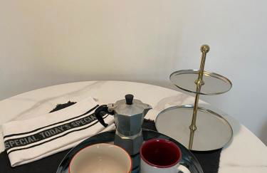 Paeninsula, design e comfort nel centro di Milano - Porta Venezia - Foto 23