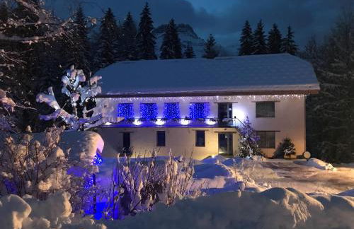 Le Moulin des Olirics - Photo 113