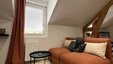 /Sacré studio/Parking privé/Wifi - Photo 5