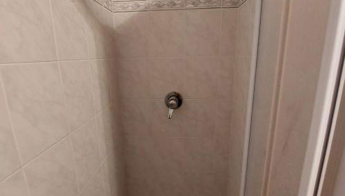 Appartamento a due passi dal mare a Quercianella - Foto 4