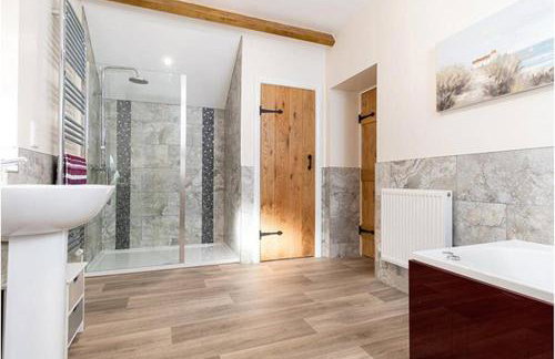 Ty'r Efail - Foto 17