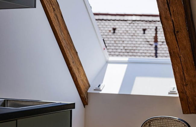 Limehome Dachau Konrad-Adenauer-Str - Foto 40