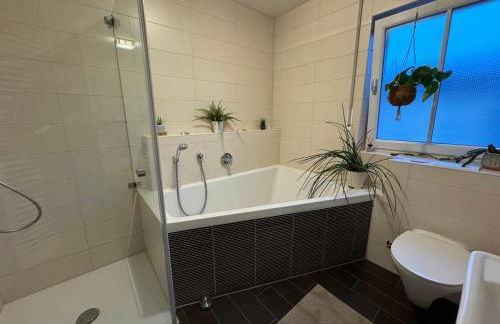 Alpen Apartman Freilassing - Foto 8