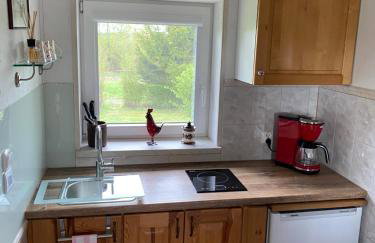 Haus Masur - Photo 27