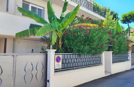 Le Conchiglie Rimini - Photo 12