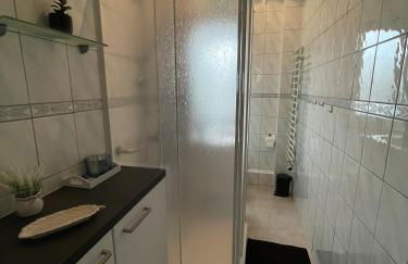 Ruhige Ferienwohnung Zeithain - Foto 14