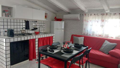 Mamà Apartment - Photo 5