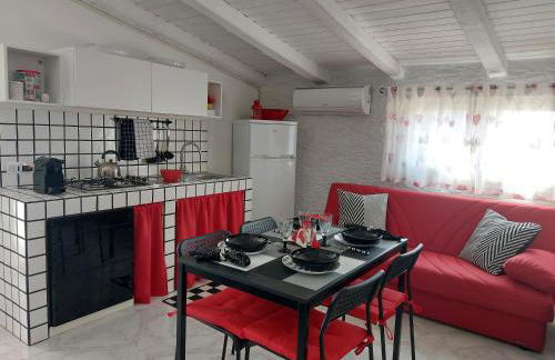 Mamà Apartment - Foto 5