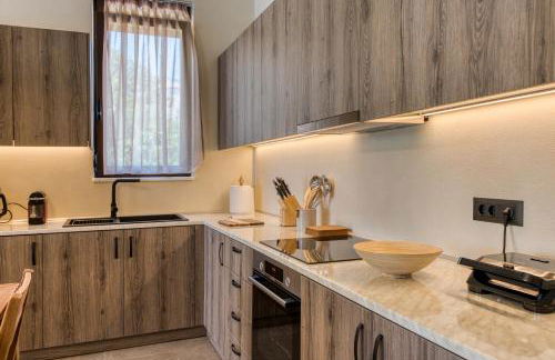 Kavos beach house - Foto 9