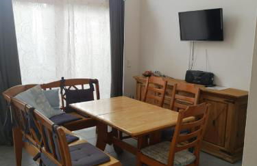 1Austragshaus Andermichlhof - Foto 5