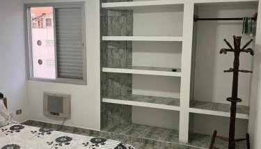 Cobertura Enseada - Foto 4