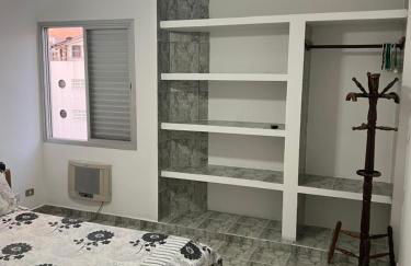 Cobertura Enseada - Foto 4