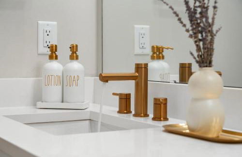 3Zs Beach House 30A Sleeps 10! - Foto 68