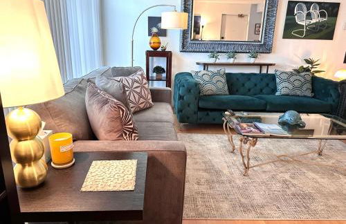 Beverly Estates - Photo 32